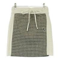 PEARLY GATES p[[QCc  jbgXJ[g w 璹 zCgn TCYF0 NFA- yÁzStEFA