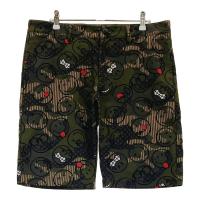 DANCE WITH DRAGON _XEBYhS  n[tpc jR Jt ʕ J[Ln TCYF2 NFA yÁzStEFA