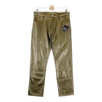 DANCE WITH DRAGON _XEBYhS  tFCNU[ Opc uY ubNn TCYF2 NFA- yÁzStEFA