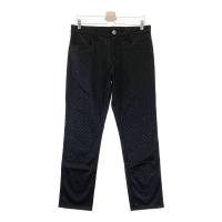 DANCE WITH DRAGON _XEBYhS  N Opc hbg  ubNn TCYF2 NFA- yÁzStEFA