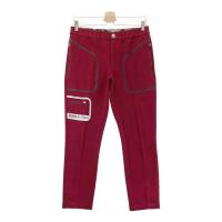 MARK&LONA }[NAhi  Opc  bhn TCYF46 NFB yÁzStEFA