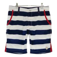 RUSSELUNO bZm  n[tpc {[_[ lCr[n TCYF5 NFB yÁzStEFA