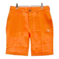 RUSSELUNO bZm  n[tpc `  IWn TCYF5 NFB yÁzStEFA