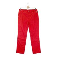 RUSSELUNO bZm  Xgb`pc `  bhn TCYF5 NFA- yÁzStEFA