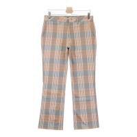 ROSASEN T[Z  Xgb`pc `FbN O[n TCYF82 NFA- yÁzStEFA