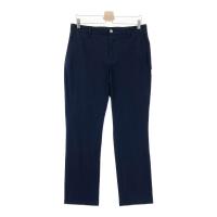 ROSASEN T[Z  Opc  lCr[n TCYF82 NFA- yÁzStEFA