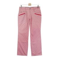 CLUNK NN  Xgb`pc 璹 bhn TCYFM NFA- yÁzStEFA