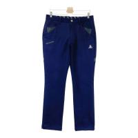 LE COQ GOLF RbNSt  Xgb`pc  lCr[n TCYF82 NFB yÁzStEFA