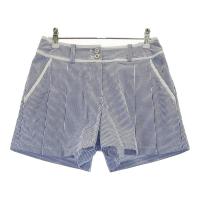 CALLAWAY LEFC  VATbJ[ V[gpc XgCv u[n TCYFSS NFA- yÁzStEFA