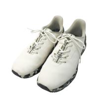 G/FORE W[tHA G4MS21EF30 XpCNXStV[Y Jt zCgn TCYF27.5cm NFB yÁzStEFA