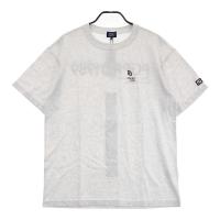 PEARLY GATES p[[QCc 2024Nf TVc  O[n TCYF6 NFN yVizStEFA