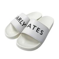 PEARLY GATES p[[QCc  V[T_  zCgn TCYFS@24 NFN yVizStEFA