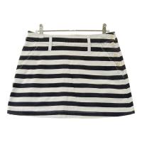 JACK BUNNY WbNoj[  Ci[tXJ[g {[_[ zCgn TCYF0 NFB yÁzStEFA