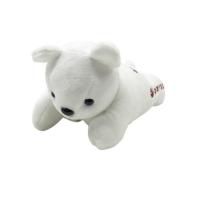 CALLAWAY LEFC 2023Nf ODYSSEY u[h^ ʂ wbhJo[  zCgn NFA yÁzStEFA