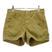 PEARLY GATES p[[QCc ~Lee V[gpc  J[Ln TCYF0 NFB yÁzStEFA