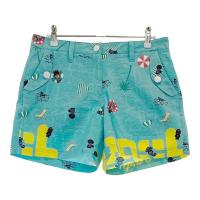 AND PER SE ApXB  V[gpc  u[n TCYFM NFB yÁzStEFA