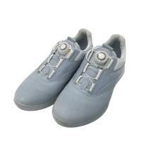 ecco GR[ 102973 XpCNX StV[Y S-Three BOA  u[n TCYFEU 37 NFB yÁzStEFA