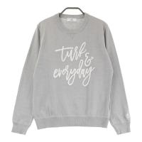 MUNSING WEAR }VOEFA   jbgZ[^[  O[n TCYFL NFB yÁzStEFA