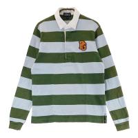 PEARLY GATES p[[QCc  |Vc by {[_[ O[n TCYF4 NFB yÁzStEFA