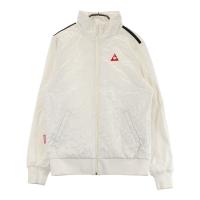 LE COQ GOLF RbNSt  N ȃWPbg LeBO zCgn TCYFL NFB yÁzStEFA