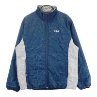 FILA GOLF tBSt  ȃWPbg  lCr[n TCYF3L NFA- yÁzStEFA