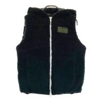 DELSOL f\  o[Vu t[htȃxXg {A  ubNn TCYFL NFB yÁzStEFA