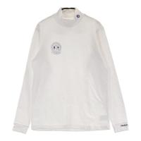 PEARLY GATES p[[QCc  bNlbNTVc  zCgn TCYF4 NFB yÁzStEFA