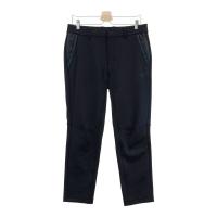 CALLAWAY LEFC  Xgb`pc  ubNn TCYFM NFB yÁzStEFA