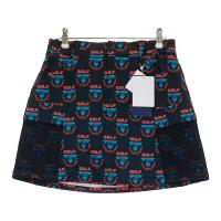 JACK BUNNY WbNoj[  Ci[t Xgb`XJ[g  ubNn TCYF1 NFN yVizStEFA