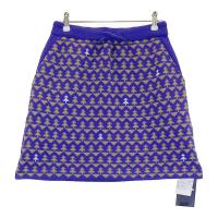 JACK BUNNY WbNoj[  jbgXJ[g c[  p[vn TCYF1 NFN yVizStEFA