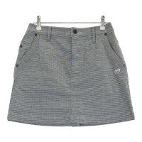 MASTER BUNNY EDITION }X^[oj[GfBV  Xgb`XJ[g  ubNn TCYF0 NFA- yÁzStEFA