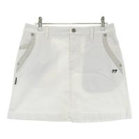 MASTER BUNNY EDITION }X^[oj[GfBV 159-9134352 Xgb`XJ[g  zCgn TCYF1 NFB yÁzStEFA