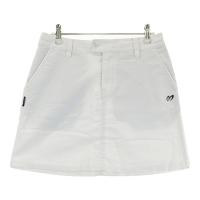 MASTER BUNNY EDITION }X^[oj[GfBV 159-7234004 Xgb`XJ[g  zCgn TCYF1 NFB yÁzStEFA