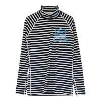 PEARLY GATES p[[QCc  nClbNCi[TVc {[_[ ubNn TCYF3 NFA- yÁzStEFA