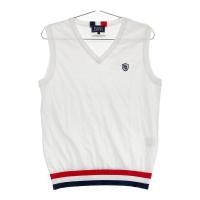 PEARLY GATES �p�[���[�Q�C�c  �j�b�g�x�X�g  �z���C�g�n �T�C�Y�F1 �����N�FA- �y���Áz�S���t�E�F�A