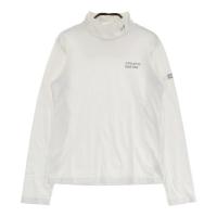 MASTER BUNNY EDITION }X^[oj[GfBV  nClbN TVc  zCgn TCYF1 NFB yÁzStEFA