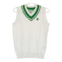 JACK BUNNY WbNoj[  VlbN jbgxXg  zCgn TCYF1 NFA- yÁzStEFA