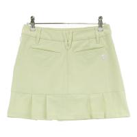 DESCENTE GOLF fTgSt  Ci[t XJ[g  CG[n TCYFSS NFB yÁzStEFA