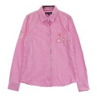 23GOLF jWETNSt  Vc XgCv sNn TCYF0 NFB yÁzStEFA