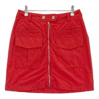 CALLAWAY LEFC  Xgb`XJ[g  bhn TCYFM NFA- yÁzStEFA