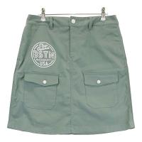 NEW BALANCE GOLF j[oX  Xgb`XJ[g  J[Ln TCYF2 NFA- yÁzStEFA