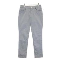 NEW BALANCE GOLF j[oX  Xgb`pc  O[n TCYF2 NFB yÁzStEFA