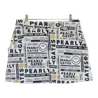 PEARLY GATES p[[QCc  XJ[g jR  zCgn TCYF1 NFB yÁzStEFA