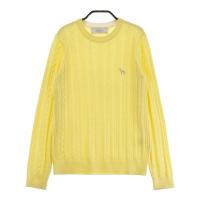 ADABAT A_obg  jbgZ[^[  CG[n TCYF38 NFB yÁzStEFA