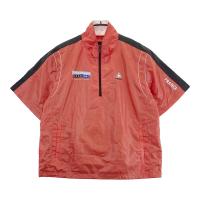 LE COQ GOLF RbNSt  n[tWbv WPbg {[_[ IWn TCYFL NFB yÁzStEFA