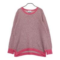 MUNSING WEAR }VOEFA PRESTIGE jbgZ[^[  sNn TCYFLL NFA- yÁzStEFA