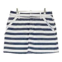 PEARLY GATES p[[QCc 30Nf Xgb`XJ[g {[_[ lCr[n TCYF2 NFA- yÁzStEFA