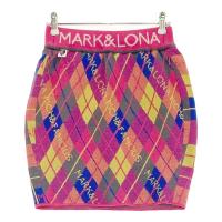 MARK&LONA }[NAhi ; nt jbgXJ[g A[KC  sNn TCYF36 NFB yÁzStEFA