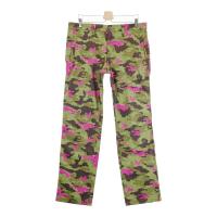 DANCE WITH DRAGON _XEBYhS  Opc `FbN  Jt O[n TCYF4 NFA- yÁzStEFA