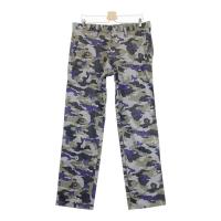 DANCE WITH DRAGON _XEBYhS  Opc `FbN  Jt O[n TCYF4 NFA- yÁzStEFA